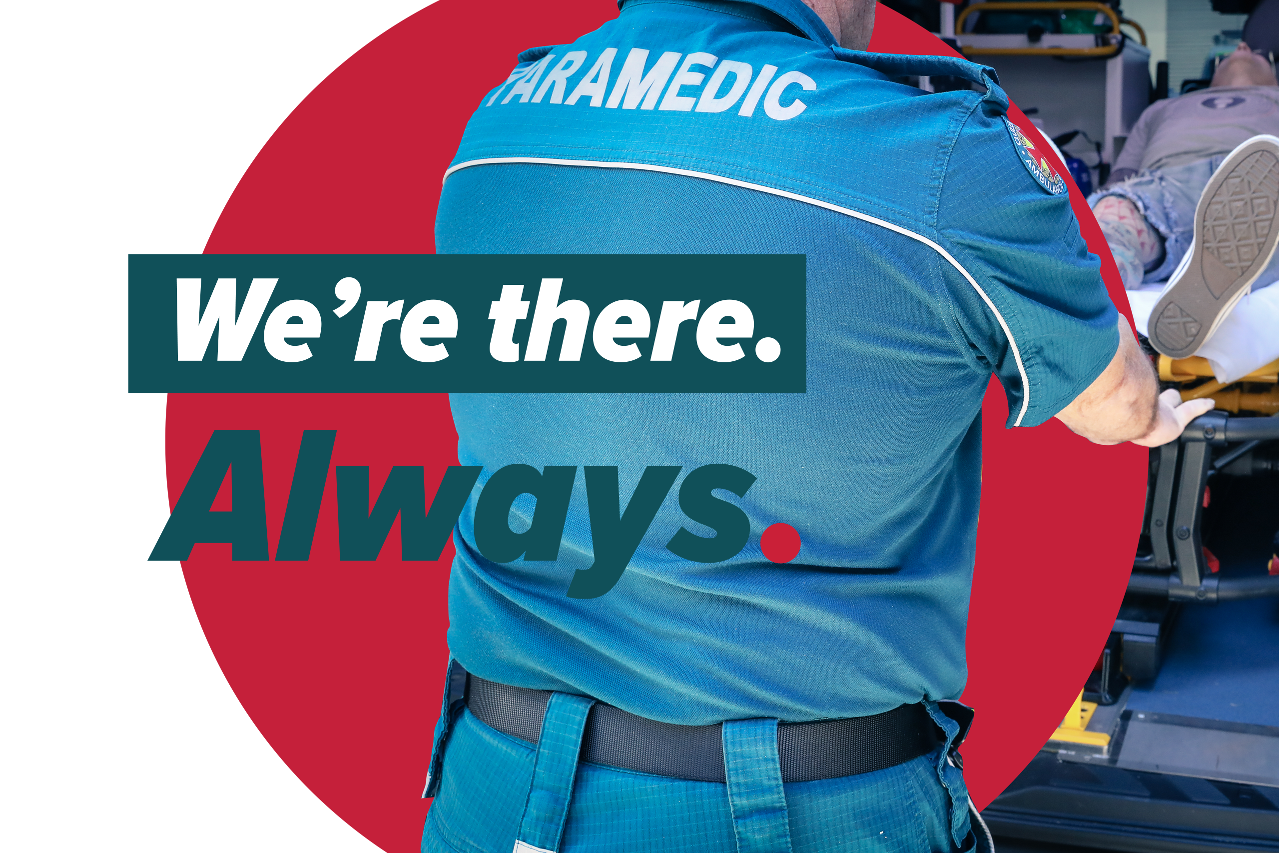 2025-UWU-250626_PS_Qld-ambos-Web_banner-01a