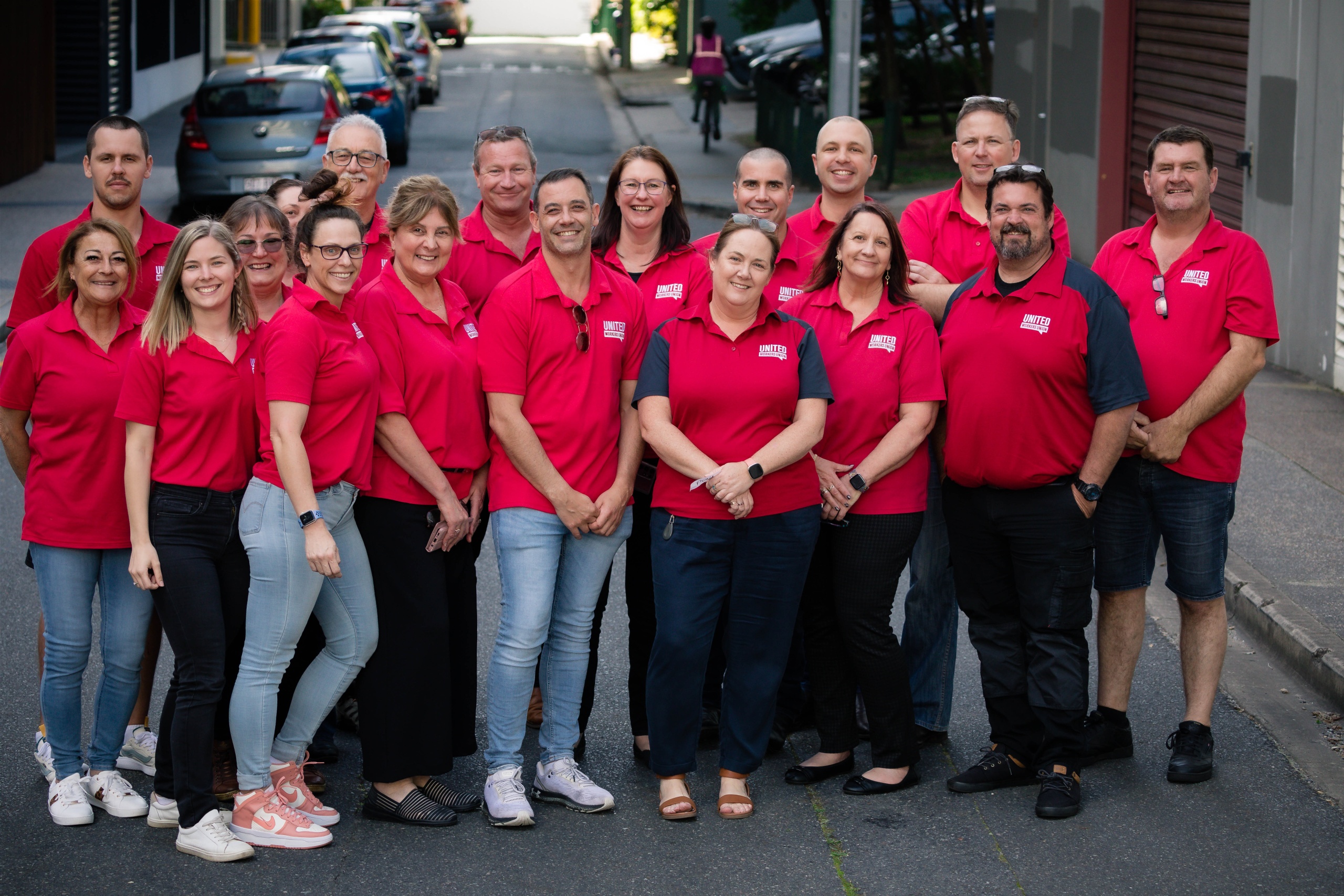 221013_public_ambos_meeting_qld-delos_MP_1-scaled.jpg