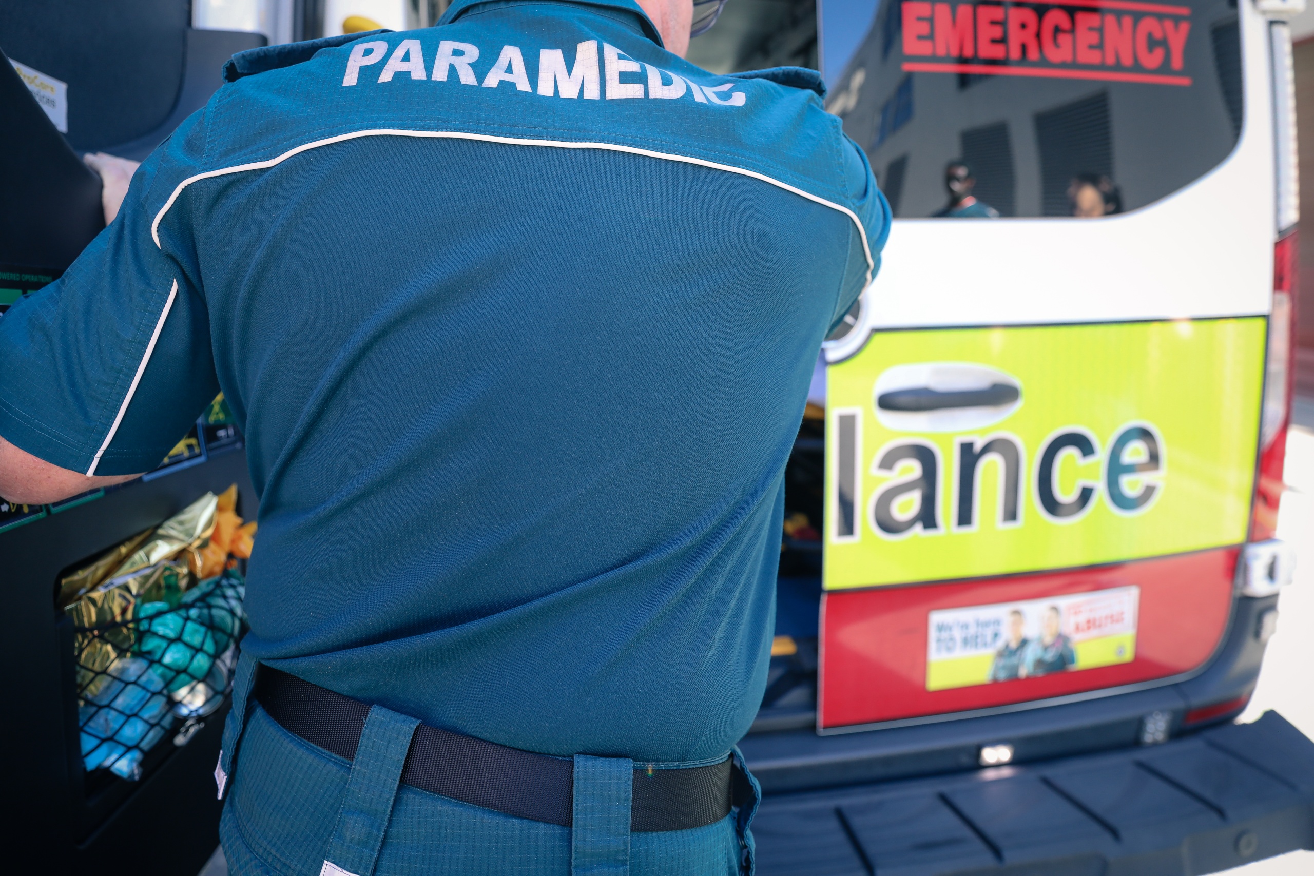 250626_pubsec_qld ambos_anon paramedic_MP_1