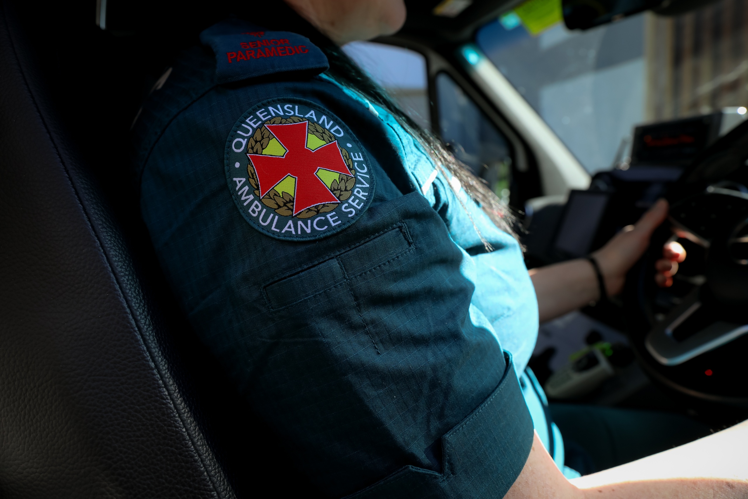 250626_pubsec_qld ambos_anon paramedic_MP_10