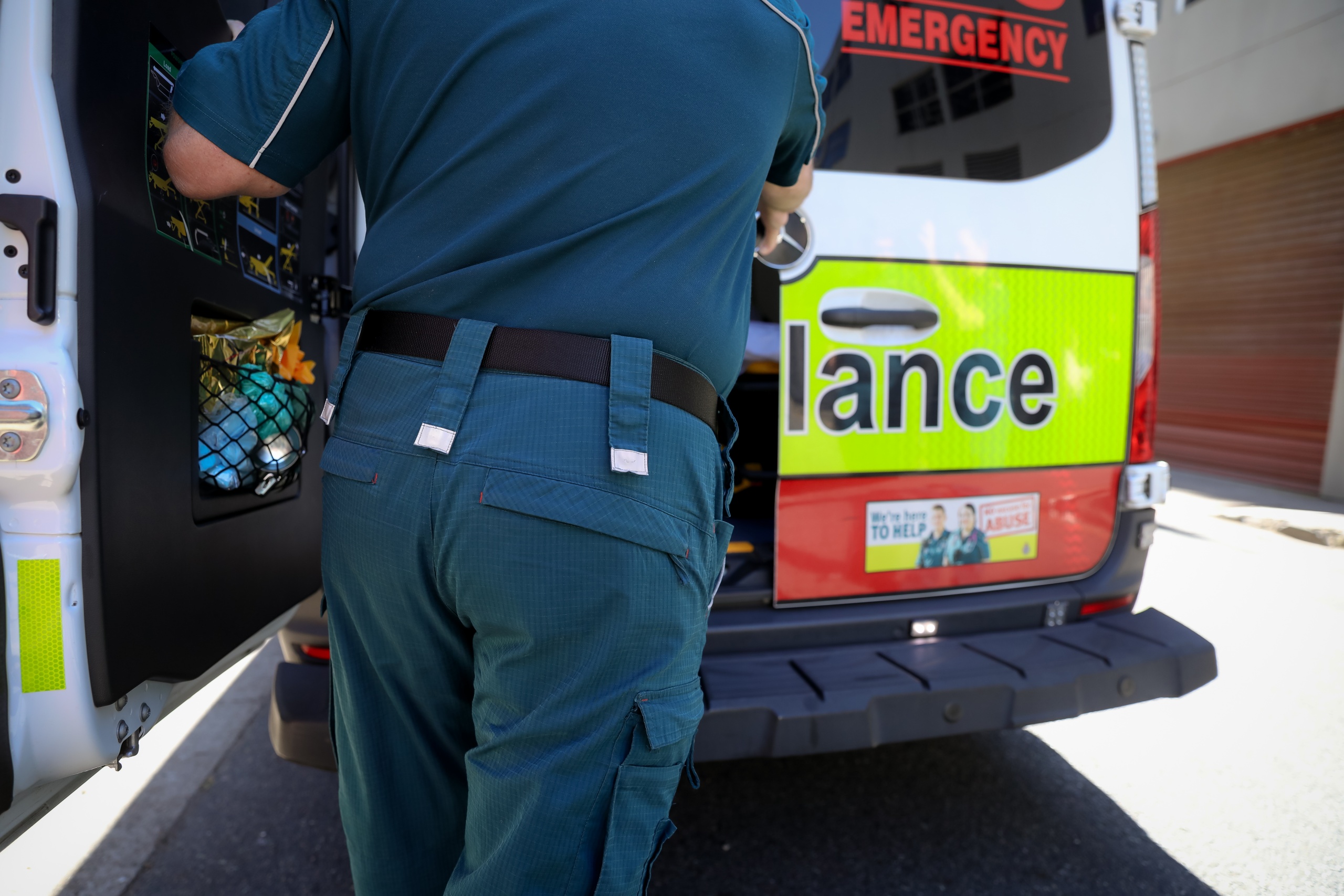 250626_pubsec_qld ambos_anon paramedic_MP_3