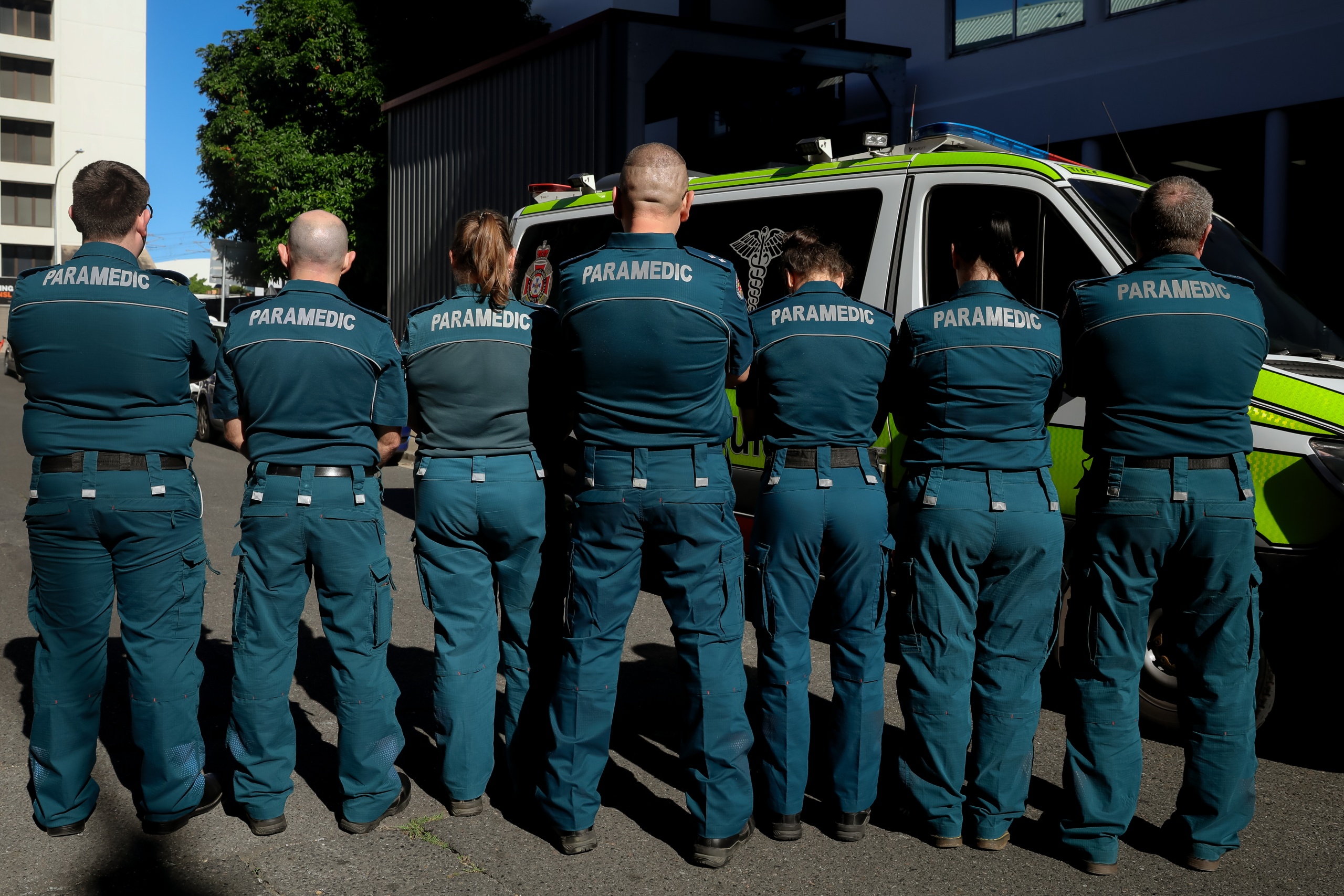 250626_pubsec_qld ambos_anon paramedic_MP_8