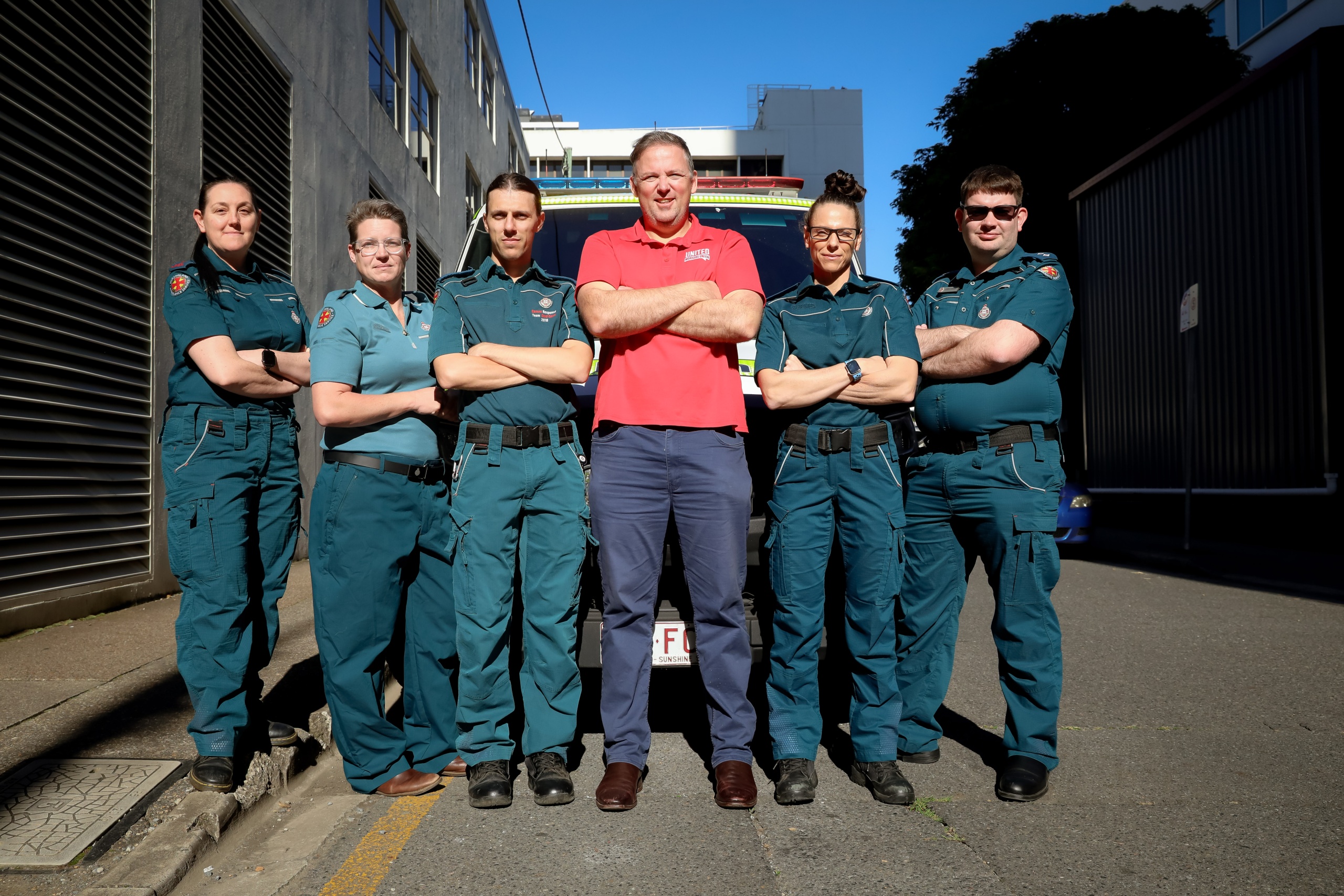 250626_pubsec_qld ambos_bargain group_MP_3 1