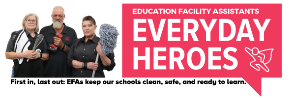 EVERYDAY HEROS (10)
