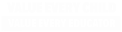 ECEC Walk Off 2026 Logo - white text - white box
