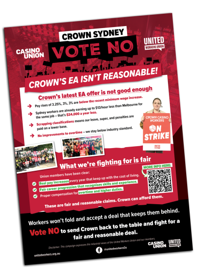 VOTENO_AccessPeriod_Flyer_PNG