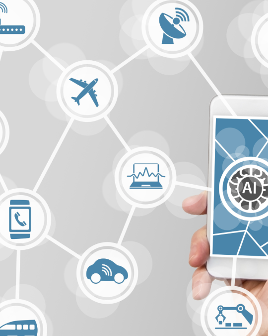 newsletter-ai-whs